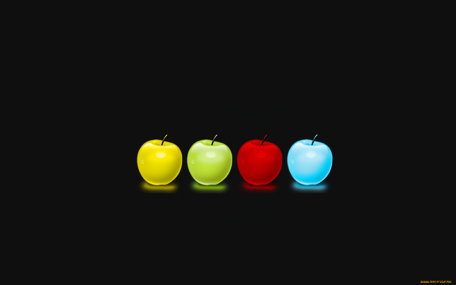 3, , , , , , , 